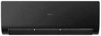 Настенный кондиционер Haier Flexis Super Match AS25S2SF2FA-B/1U25S2SM4FA