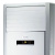 Колонный Energolux SMZP34V2AI*