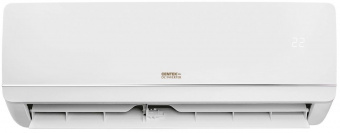 Настенный кондиционер Centek CT-65ADC07