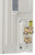 Наружный блок VRF системы 7-9,9 кВт Dantex DM-ADC085WLBC/F