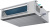 Канальный кондиционер Hisense AUD-18HX4RV2/AUW-18H4RS2 Канальный кондиционер Hisense AUD-18HX4RV2/AUW-18H4RS2