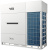 Наружный блок VRF системы Midea MV8-950WV2GN1(PRO)/-40