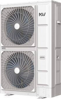 Наружный блок VRF системы 30-33,9 кВт Mdv MDVO-ViL335V2R1A