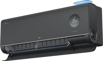 Кондиционер TCL FreshIN 3.0 TAC-FR18HSV/P7B