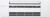 Кассетный кондиционер Mitsubishi Electric MLZ-KP25VF/SUZ-M25VA/MLP-444W