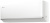Настенный кондиционер Hisense EXPERT PRO 2.0 AS-24UW4RFWHC00