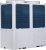 Чиллер Midea Aqua Termal MCDH70A-PR3 Чиллер Midea Aqua Termal MCDH70A-PR3
