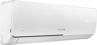 Настенный кондиционер Energolux Basel 5 SAS12B5-A/SAU12B5-A-WS30