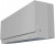 Настенный внутренний блок мульти сплит-системы Mitsubishi Electric Premium Design MSZ-EF25VGKS