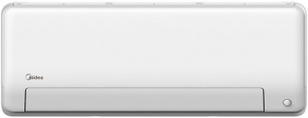 Настенный кондиционер Midea Heatforce MSHP-24N8D0-I/MSHP-24N8D0-O