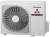 Настенный кондиционер Mitsubishi Heavy PREMIUM SRK20ZS-WFB/SRC20ZS-W Настенный кондиционер Mitsubishi Heavy PREMIUM SRK20ZS-WFB/SRC20ZS-W