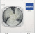 Колонный кондиционер Haier AP140S2SK1FA(H)/1U140S2SN2FB