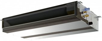 Канальная VRF система 8-9,9 кВт Mitsubishi Electric PEFY-M71VMA-A1