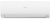 Настенный кондиционер Haier Flexera AS35S2SF3FA-W/1U12BS3ERA
