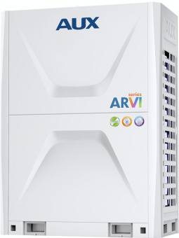 Наружный блок VRF системы 23-28,9 кВт AUX ARV-H280/5R1 MV