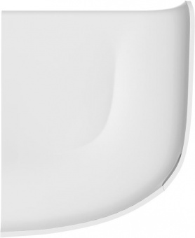 Настенный кондиционер Hisense Era Classic A AS-18HW4RMSKC00 WI-FI