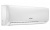 Настенный кондиционер Neoclima Plasma NS/NU-HAL36F