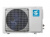 Напольно-потолочный кондиционер QUATTROCLIMA QV-I24FG/QN-I24UG Напольно-потолочный кондиционер QUATTROCLIMA QV-I24FG/QN-I24UG