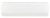 Настенный кондиционер Gree G-Tech GWH12AECXD-K6DNA1A (LCLH)