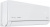 Настенный кондиционер Royal Clima Royal supremo blanco RCI-RSB75HN