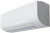 Настенный кондиционер Daikin Sensira FTXF25E/RXF25E/-40