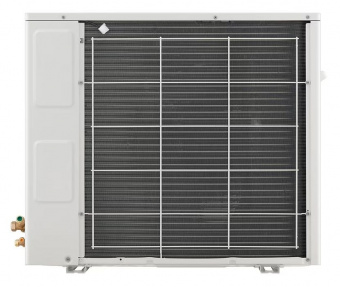 Наружный блок VRF системы 14-14,9 кВт Lg ZRUN050LSS0 R32