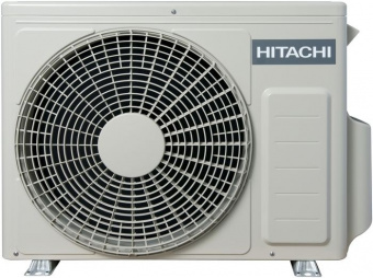 Настенный кондиционер Hitachi X-Comfort RAC-50WEF/RAK-50REF
