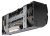 Настенный кондиционер Chigo King CS-35V3A-1C172/Black