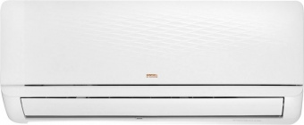 Настенный кондиционер Centek CT-65FDC24 WiFi