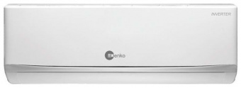 Настенный внутренний блок мульти сплит-системы Denko Free Match MULT-07 (TCL)