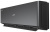 Настенный кондиционер Hisense VISION PRO 2.0 CARBON SUPERIOR AS-13UW4RXVQH02(B) Настенный кондиционер Hisense VISION PRO 2.0 CARBON SUPERIOR AS-13UW4RXVQH02(B)