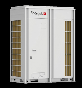 Наружный блок VRF системы 50-59,9 кВт Energolux SMZU190CEBI