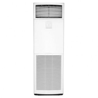 Колонный кондиционер Daikin FVA100A/RZASG100MY1