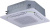 Кассетная VRF система 14-16,9 кВт Mdv I3-160C4VR12D