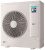 Наружный блок VRF системы 15-19,9 кВт Hisense AVW-54HJFHH1