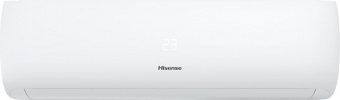 Настенный кондиционер Hisense Next Classic A AS-07HR4RLRCJ00