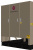 Чиллер Dantex DN-900BGMC/SM Чиллер Dantex DN-900BGMC/SM