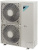 Напольно-потолочный кондиционер Daikin FUA125A/RQ125B/-40T