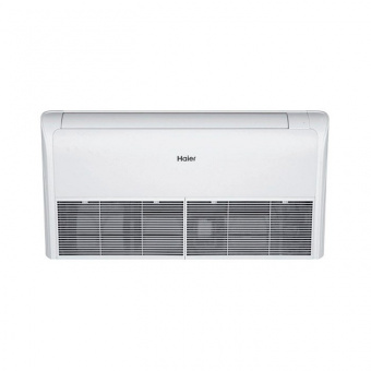 Напольно-потолочный кондиционер Haier AC35S2SG1FA /1U35S2SM3FA