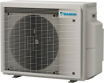 Напольно-потолочный кондиционер Daikin FNA60A9/RXM60A/-40