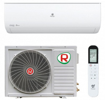 Настенный кондиционер Royal Clima Gloria RCI-GL28HN