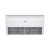 Напольно-потолочный кондиционер Haier AC35S2SG1FA /1U35S2SM3FA
