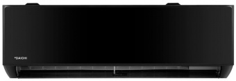 Настенный кондиционер Daichi Miracle MIR70AVQS1R/MIR70FVS1R