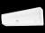 Настенный кондиционер Ballu Greenland BSGRI-24HN8_22Y