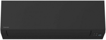 Настенный внутренний блок мульти сплит-системы Toshiba RAS-B13G3KVSGB-E