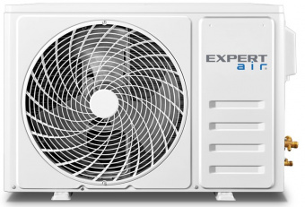 Настенный кондиционер EXPERTAIR Progress ZAC-PG12NPZ