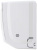 Настенный кондиционер Daichi ICE50AVQ1-1/ICE50FV1-1/-40 Настенный кондиционер Daichi ICE50AVQ1-1/ICE50FV1-1/-40