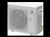 Канальный кондиционер Electrolux Unitary Pro 4 EACD-18H/UP4-DC/N8 Канальный кондиционер Electrolux Unitary Pro 4 EACD-18H/UP4-DC/N8