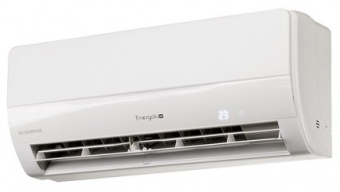 Настенный внутренний блок мульти сплит-системы Energolux Smart multi  SAS18M2-AI