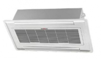Кассетная VRF система 5-5,9 кВт TCL TMV-V56Q2/N1Y